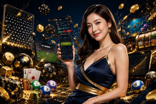 211phcash