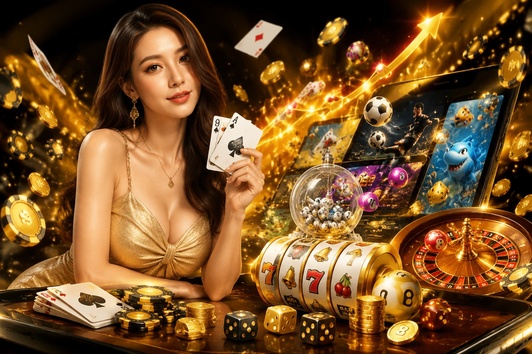 211phcash