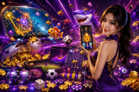 211phcash